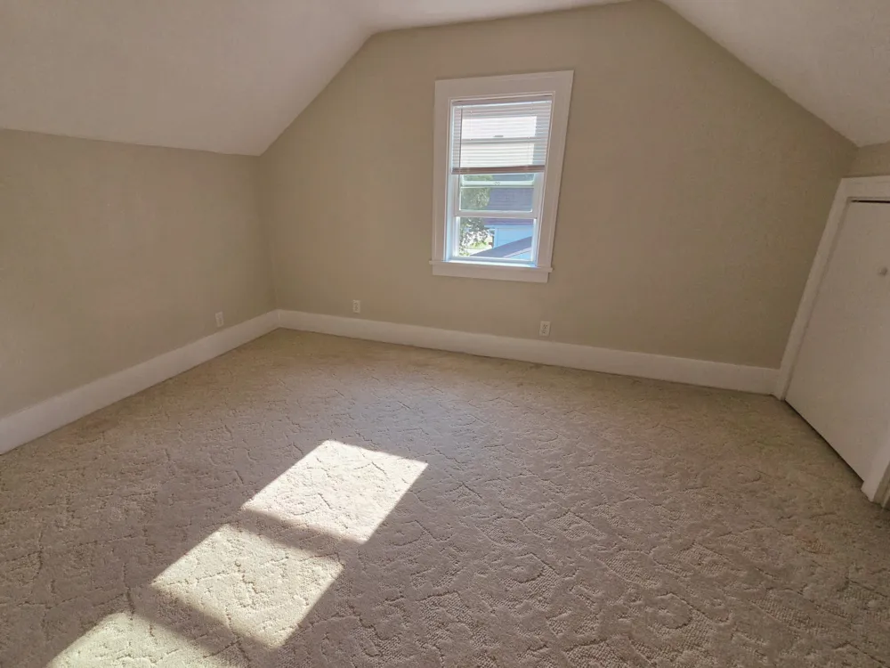615 Elm Avenue W Waseca, MN 56093