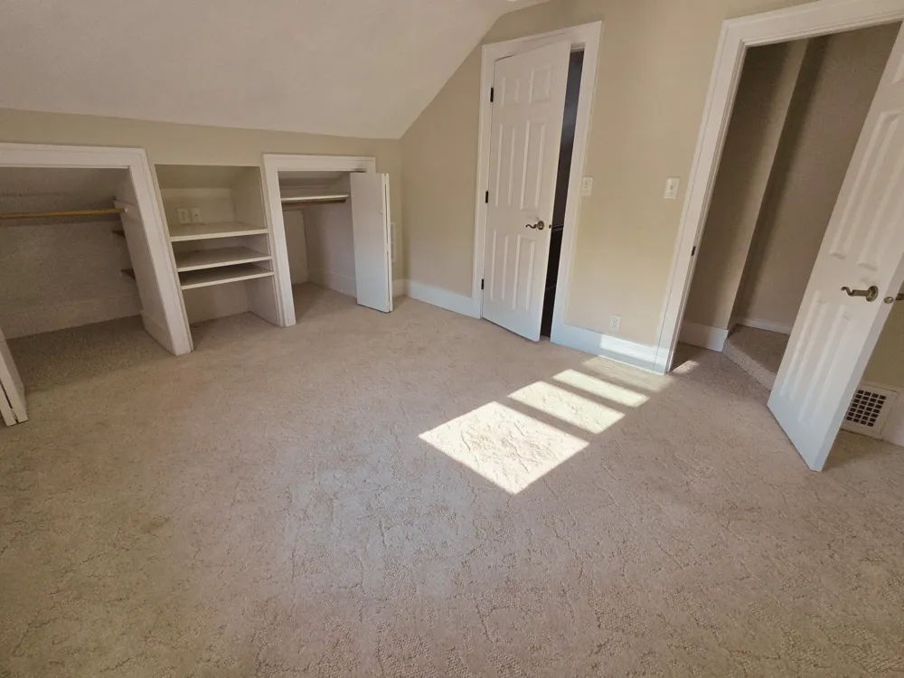 615 Elm Avenue W Waseca, MN 56093