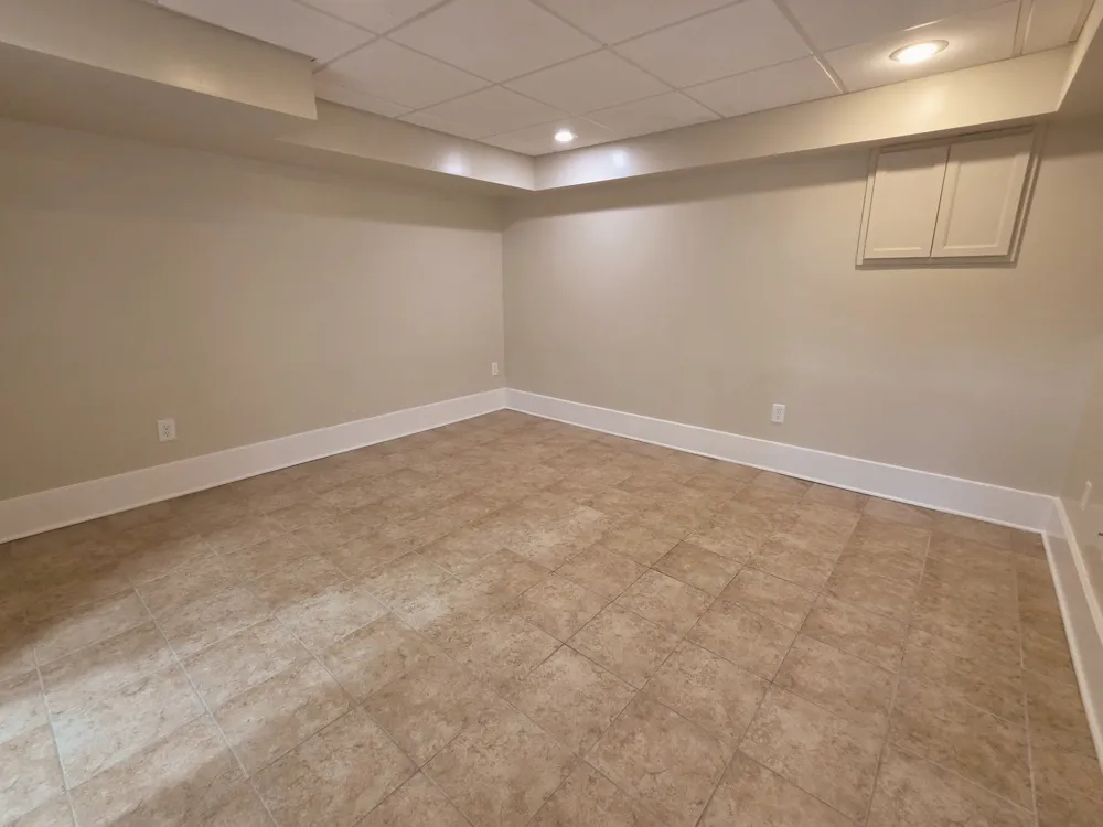 615 Elm Avenue W Waseca, MN 56093