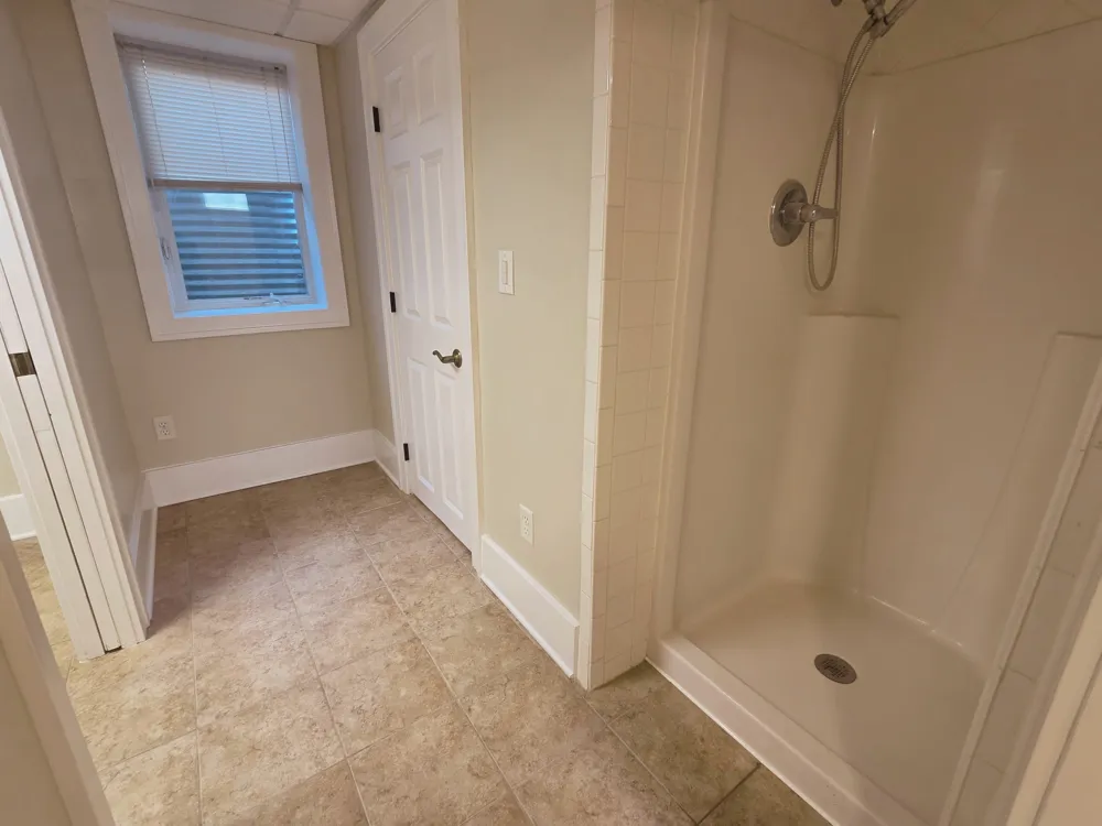 615 Elm Avenue W Waseca, MN 56093