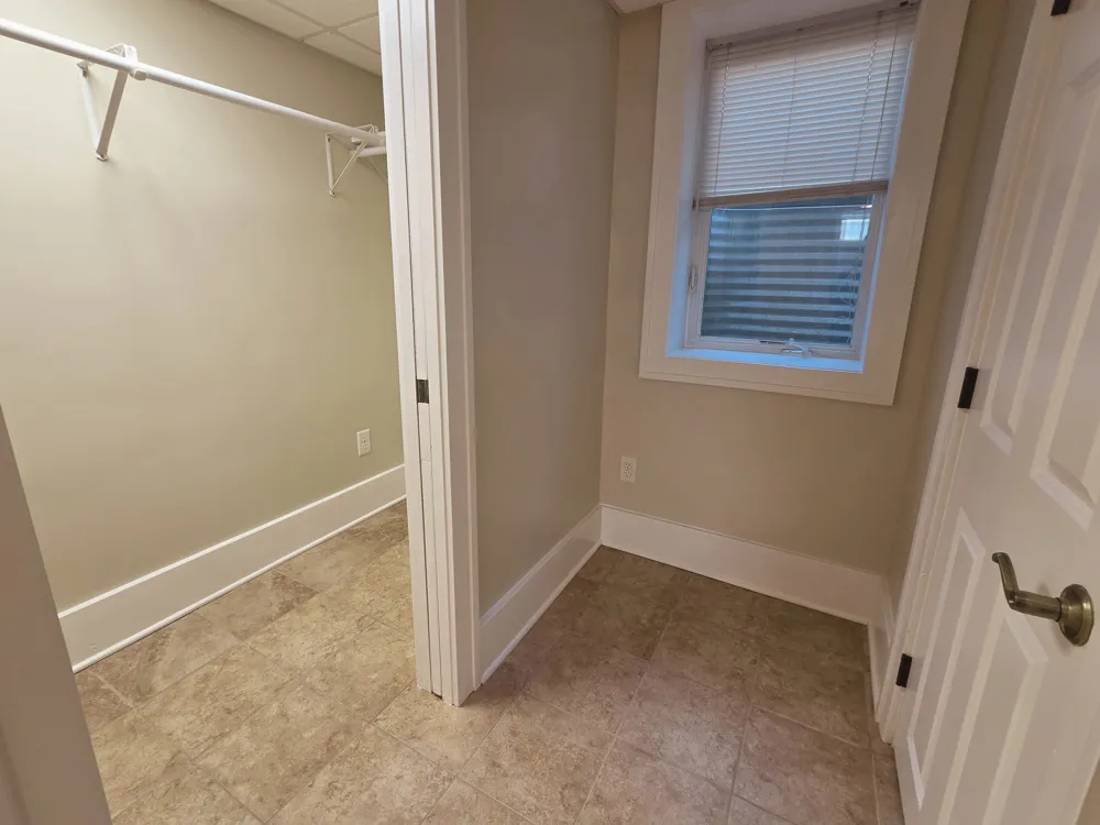 615 Elm Avenue W Waseca, MN 56093