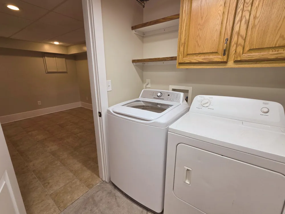 615 Elm Avenue W Waseca, MN 56093