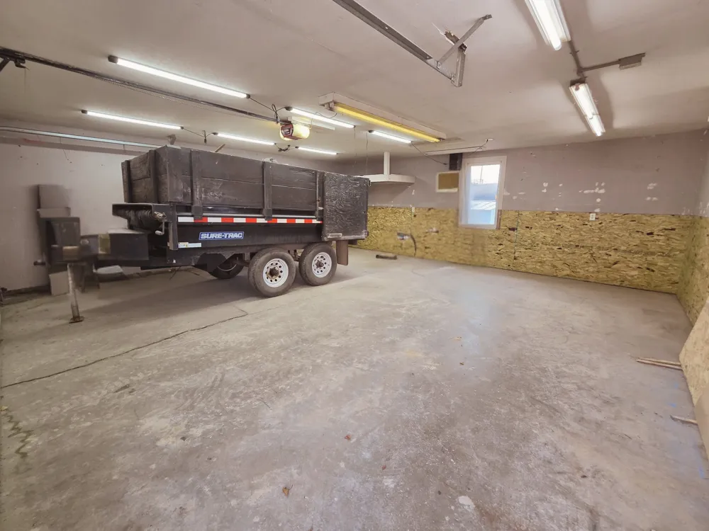 615 Elm Avenue W Waseca, MN 56093