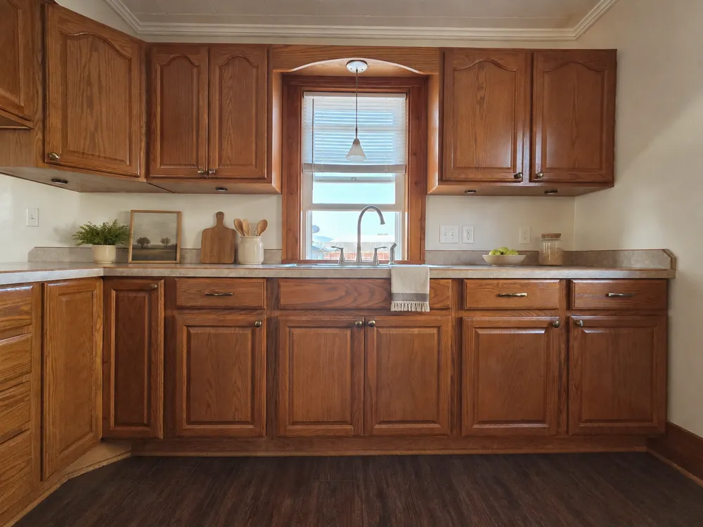 615 Elm Avenue W Waseca, MN 56093