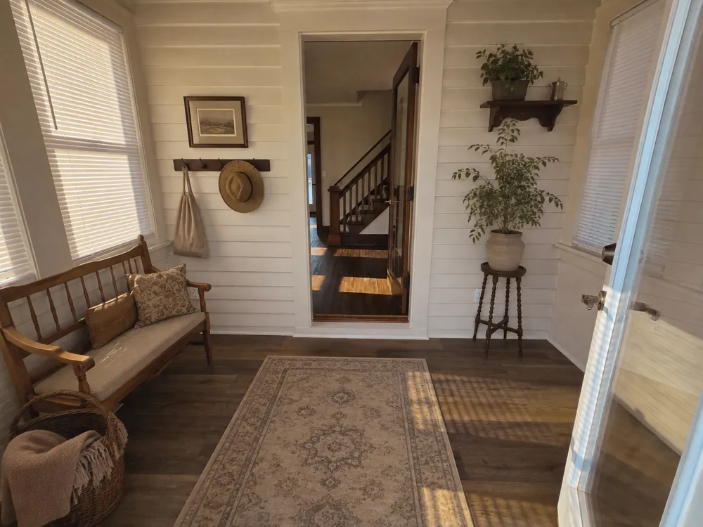 615 Elm Avenue W Waseca, MN 56093