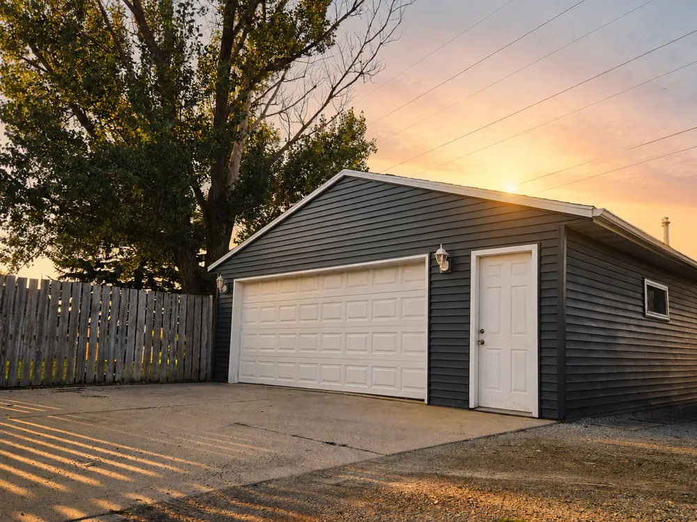 615 Elm Avenue W Waseca, MN 56093