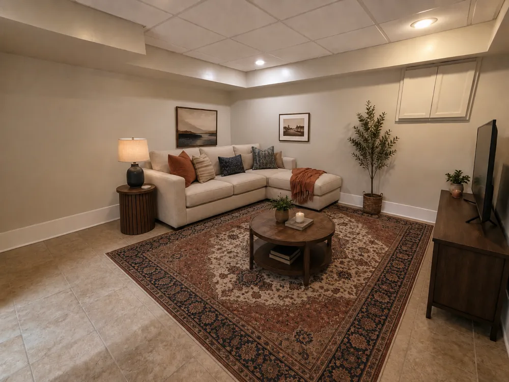 615 Elm Avenue W Waseca, MN 56093