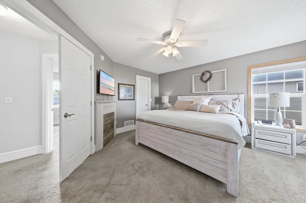 809 Morningside Place Belle Plaine, MN 56011