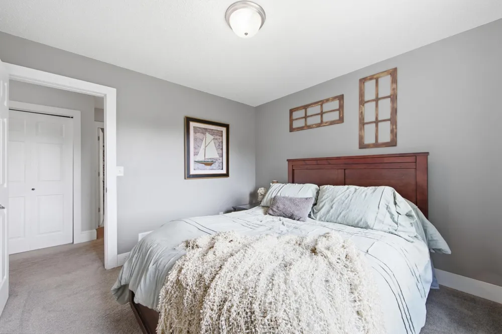 809 Morningside Place Belle Plaine, MN 56011