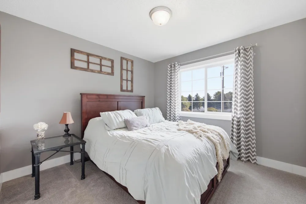 809 Morningside Place Belle Plaine, MN 56011