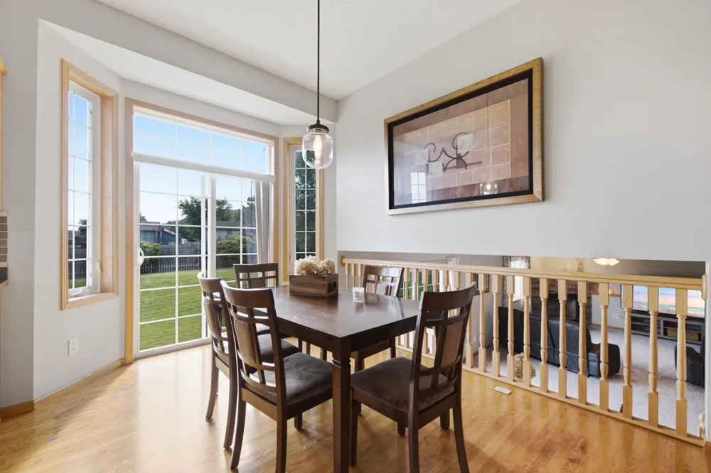 809 Morningside Place Belle Plaine, MN 56011