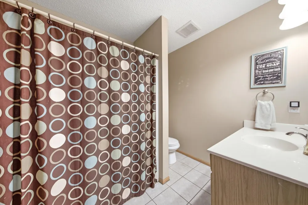 809 Morningside Place Belle Plaine, MN 56011