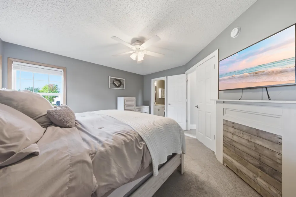 809 Morningside Place Belle Plaine, MN 56011