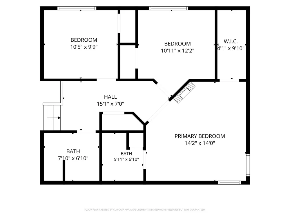 809 Morningside Place Belle Plaine, MN 56011