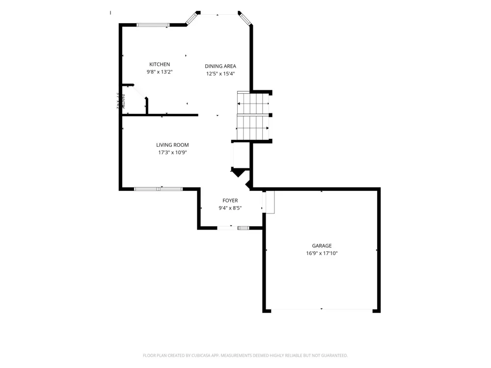 809 Morningside Place Belle Plaine, MN 56011