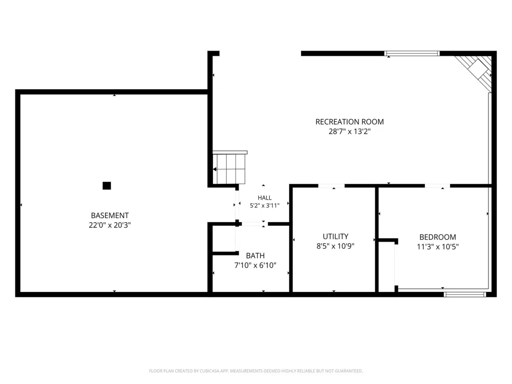 809 Morningside Place Belle Plaine, MN 56011