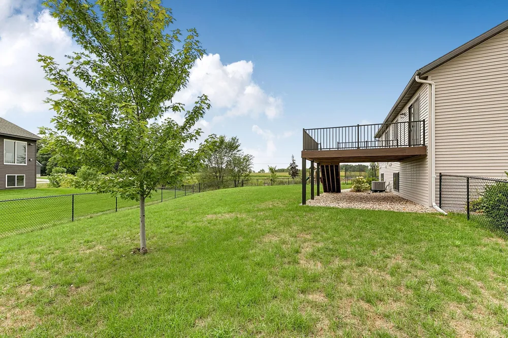 1012 26th Street Loop Sartell, MN 56377