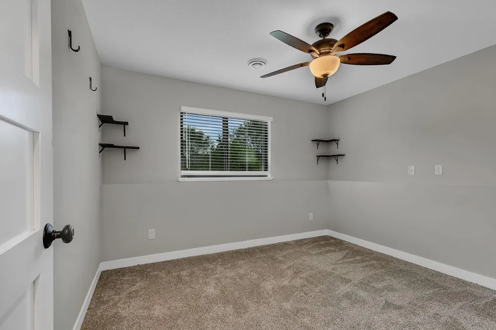 1012 26th Street Loop Sartell, MN 56377