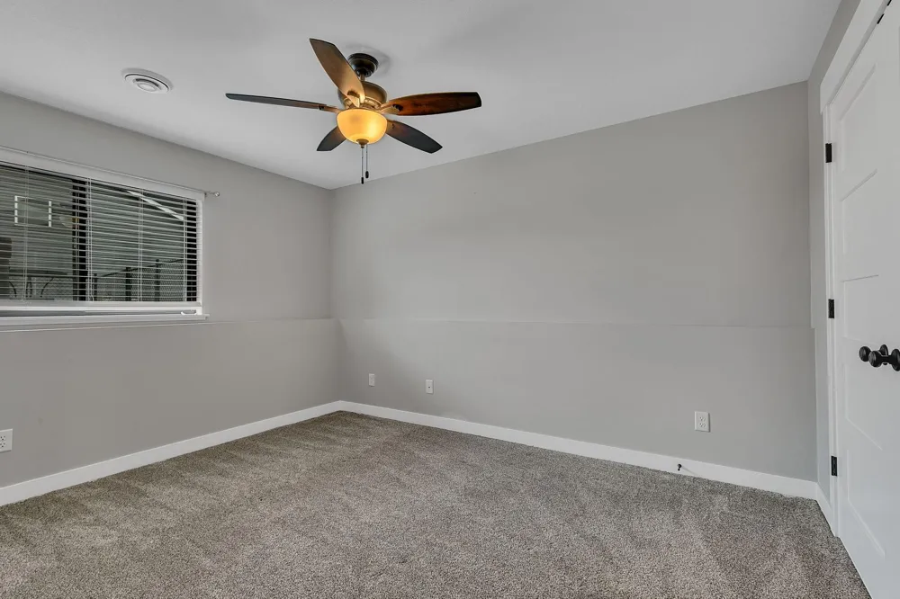 1012 26th Street Loop Sartell, MN 56377