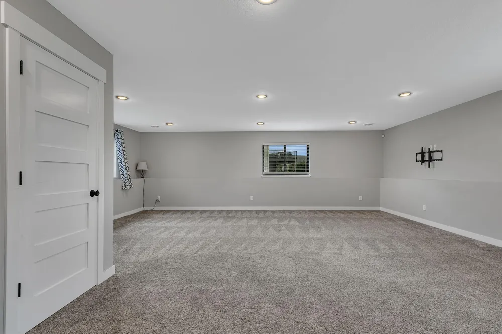 1012 26th Street Loop Sartell, MN 56377