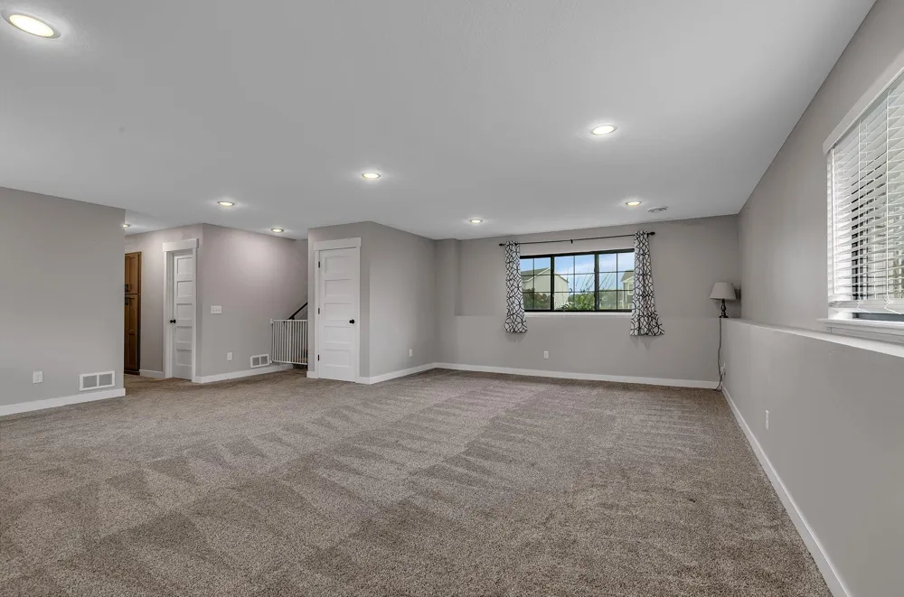 1012 26th Street Loop Sartell, MN 56377