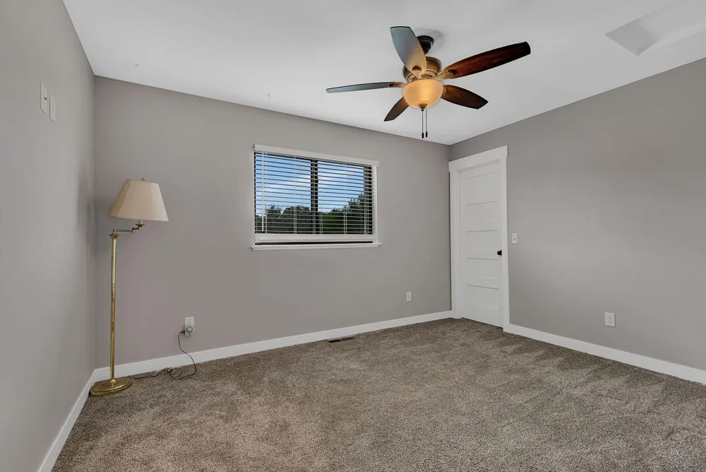 1012 26th Street Loop Sartell, MN 56377