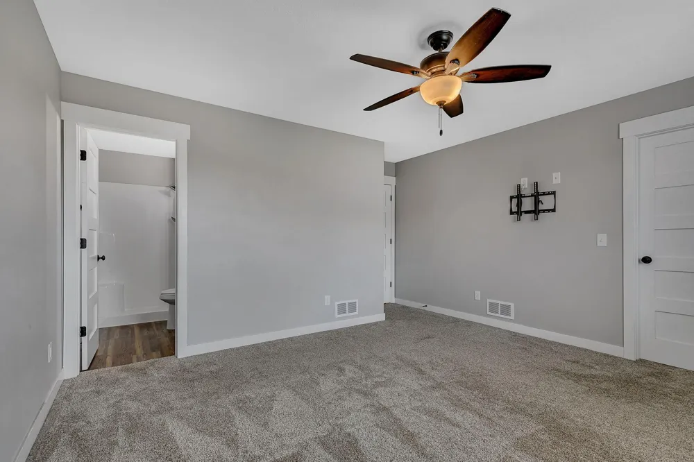 1012 26th Street Loop Sartell, MN 56377