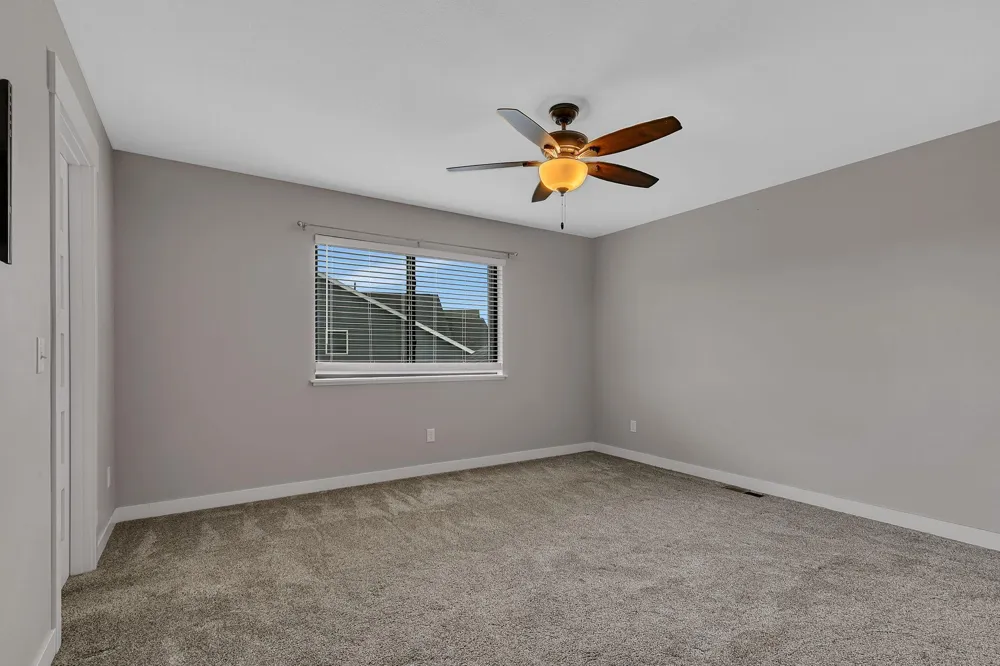 1012 26th Street Loop Sartell, MN 56377