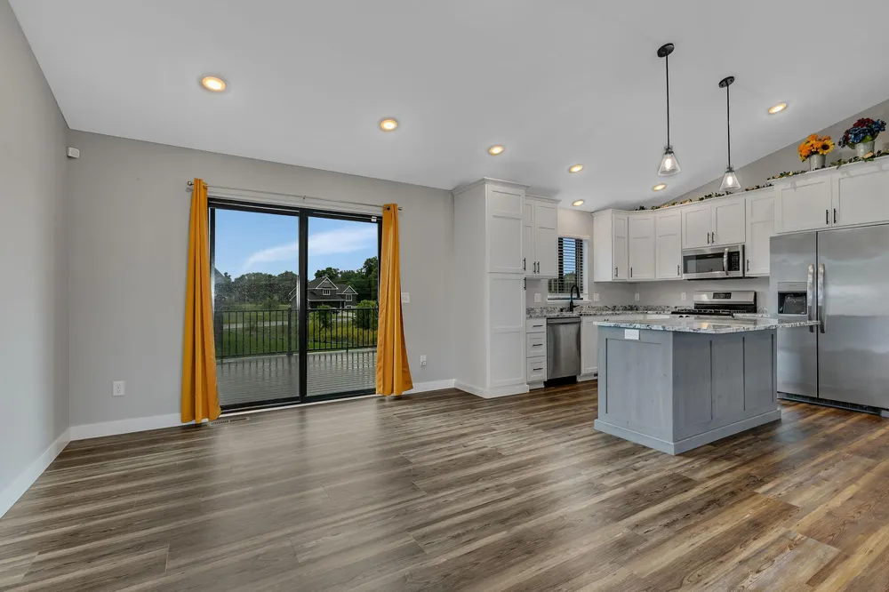 1012 26th Street Loop Sartell, MN 56377