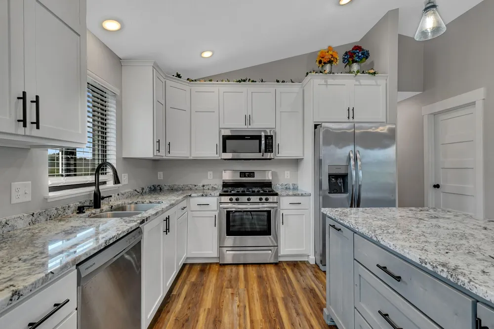 1012 26th Street Loop Sartell, MN 56377