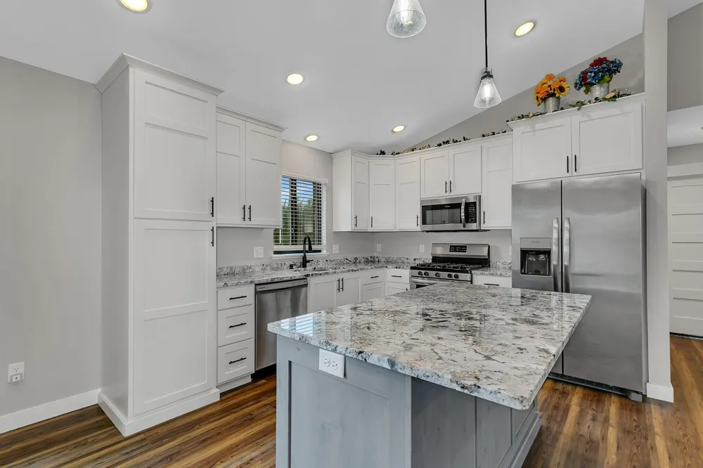 1012 26th Street Loop Sartell, MN 56377