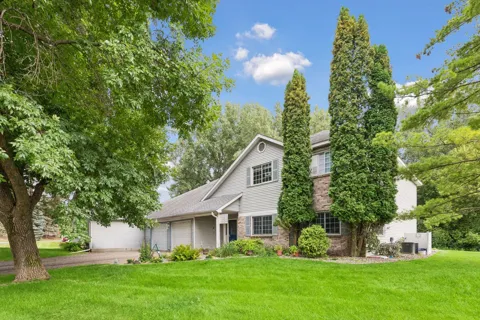 15275 Lesley Lane