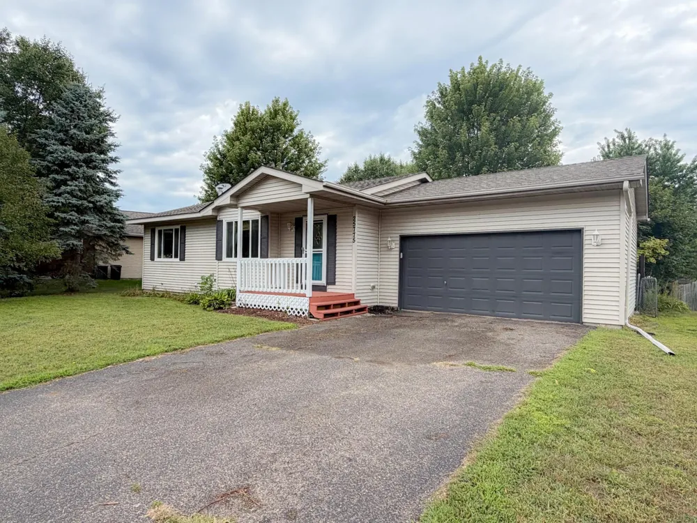 25775 10th Street W Zimmerman, MN 55398