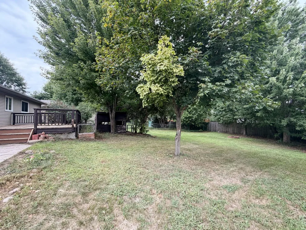 25775 10th Street W Zimmerman, MN 55398
