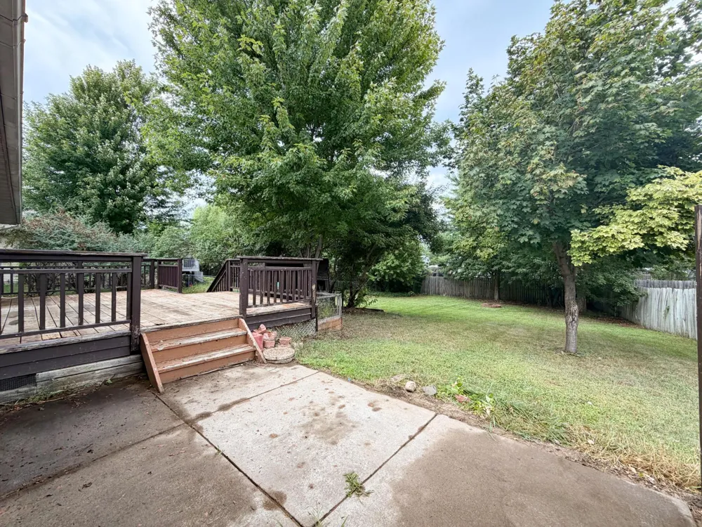 25775 10th Street W Zimmerman, MN 55398