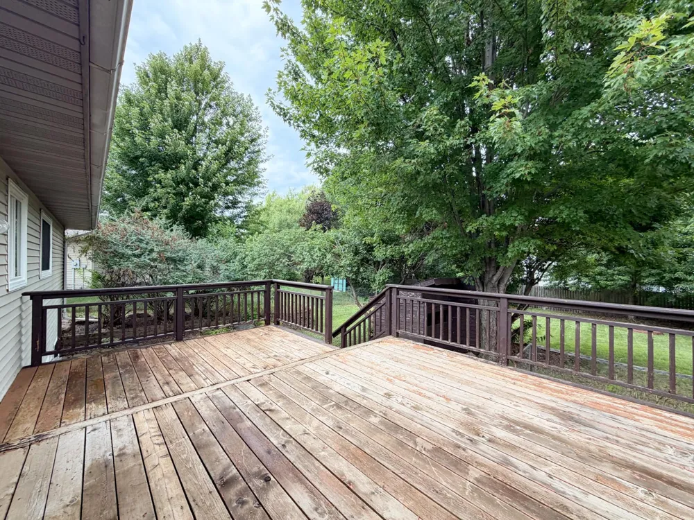 25775 10th Street W Zimmerman, MN 55398