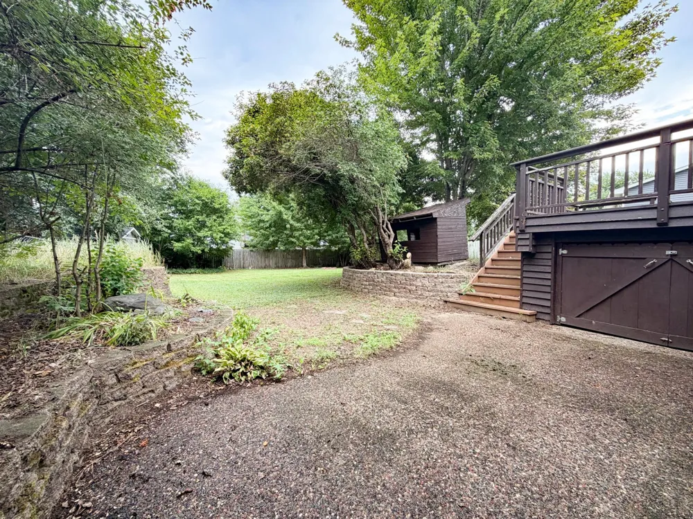 25775 10th Street W Zimmerman, MN 55398
