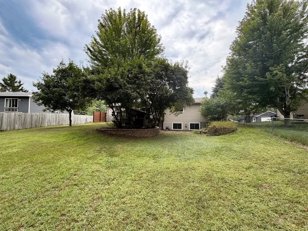 25775 10th Street W Zimmerman, MN 55398