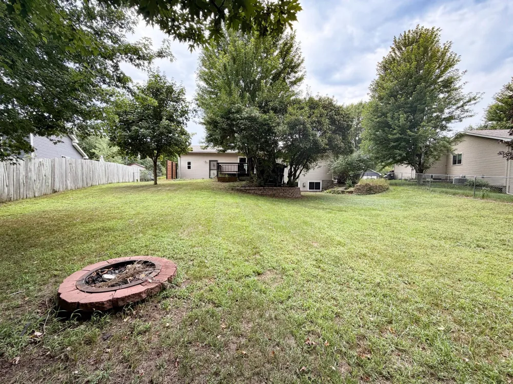 25775 10th Street W Zimmerman, MN 55398