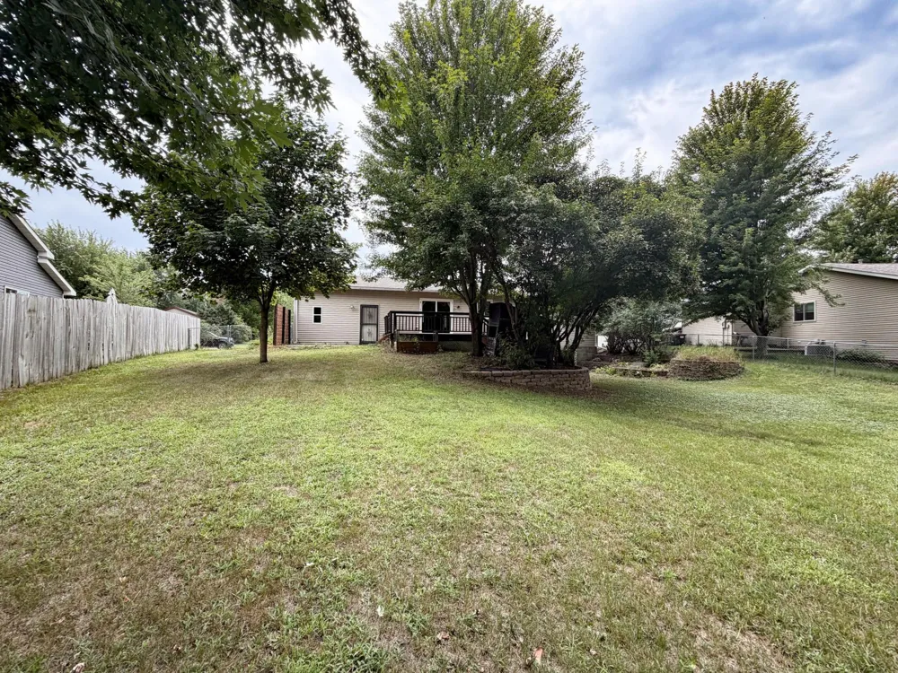25775 10th Street W Zimmerman, MN 55398