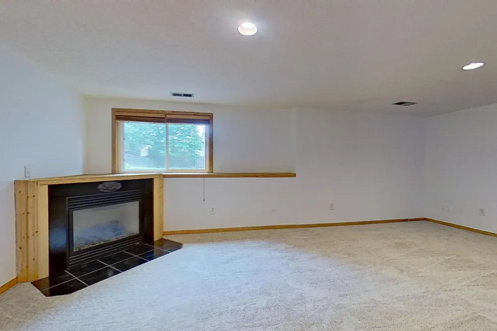 25775 10th Street W Zimmerman, MN 55398