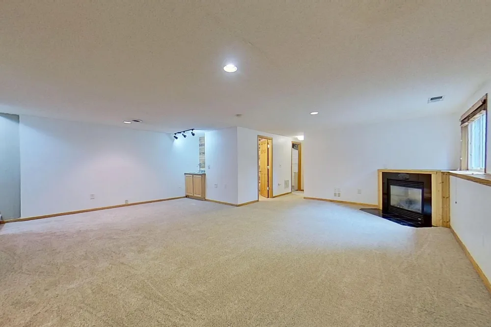 25775 10th Street W Zimmerman, MN 55398