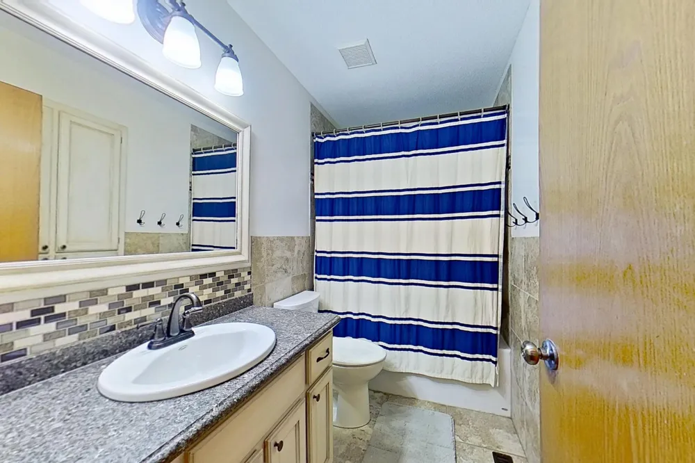 25775 10th Street W Zimmerman, MN 55398