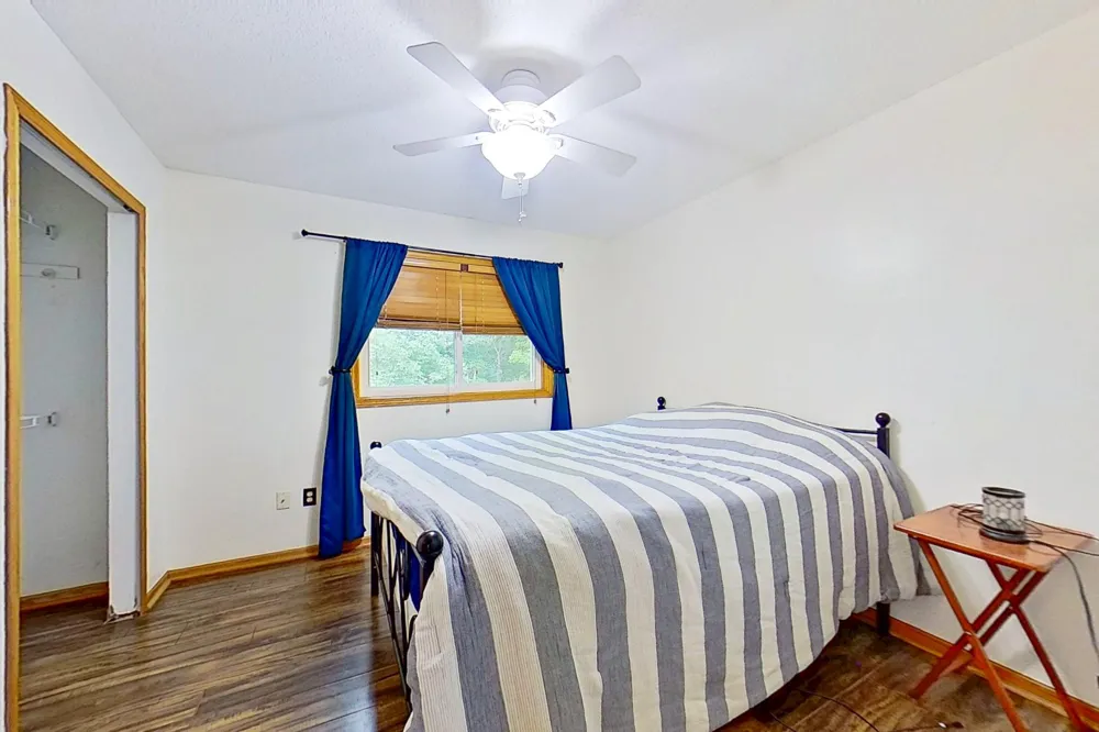 25775 10th Street W Zimmerman, MN 55398