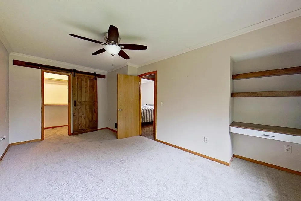 25775 10th Street W Zimmerman, MN 55398