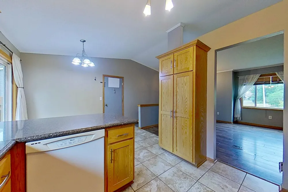 25775 10th Street W Zimmerman, MN 55398