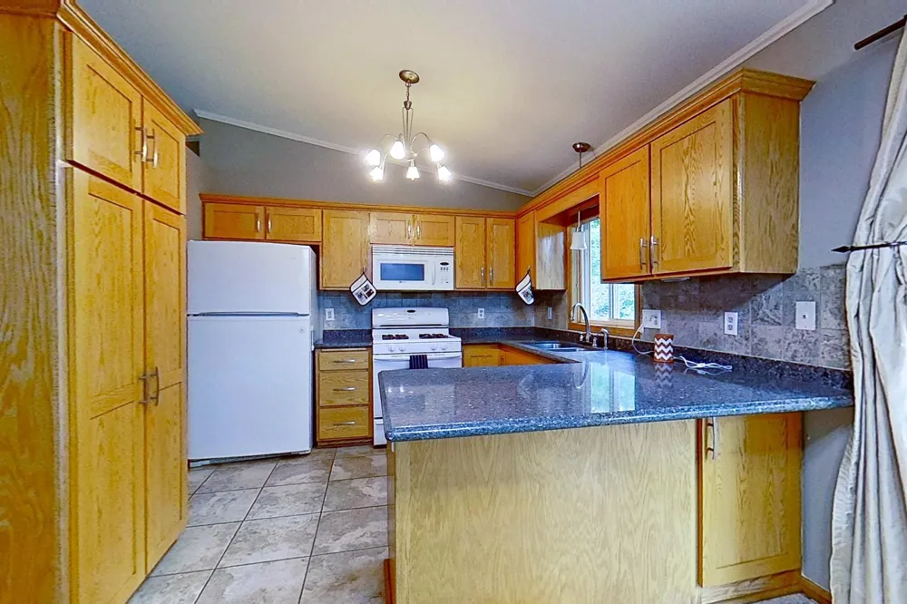 25775 10th Street W Zimmerman, MN 55398