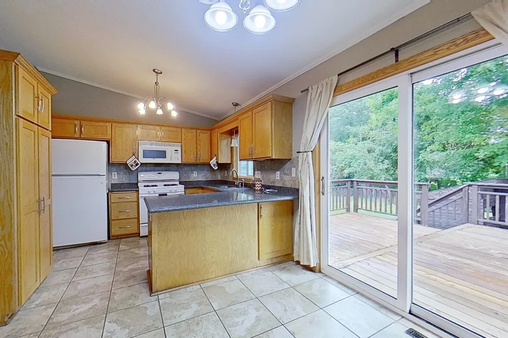 25775 10th Street W Zimmerman, MN 55398