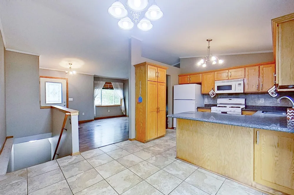 25775 10th Street W Zimmerman, MN 55398