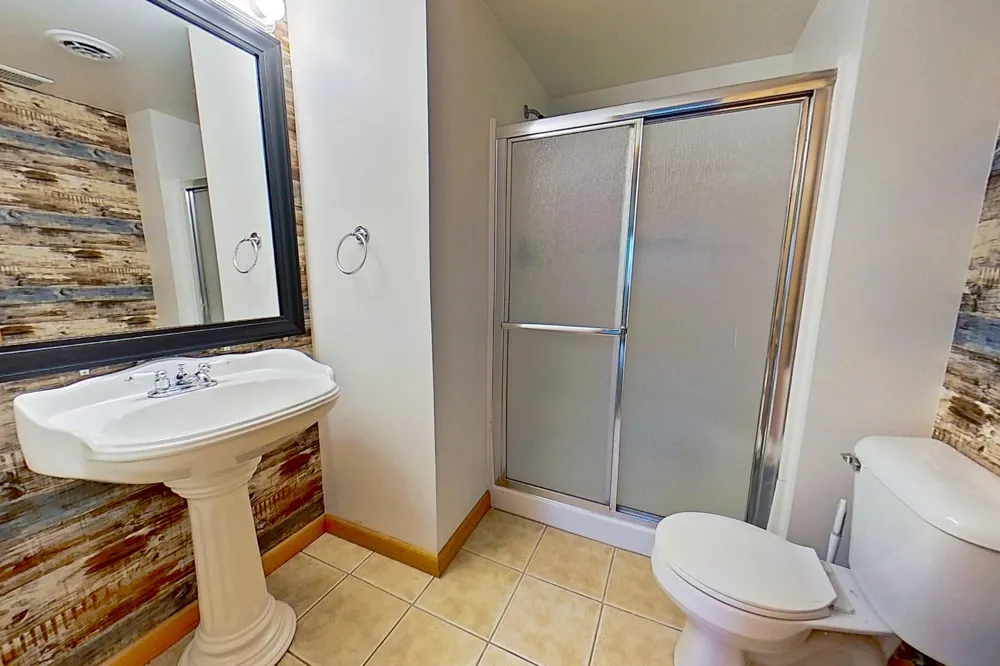 25775 10th Street W Zimmerman, MN 55398